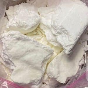 buy bio cocaine online