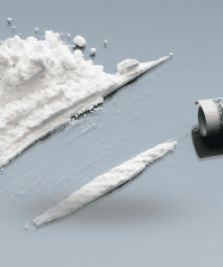 buy Cocaine in New Zealand online | cocaine powder for sale