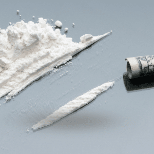 buy Cocaine in New Zealand online | cocaine powder for sale