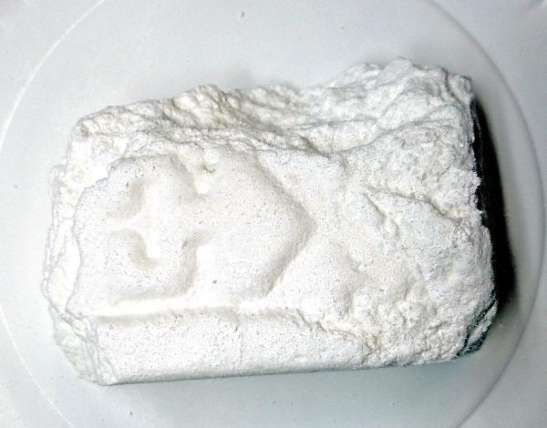 buy Mexican Cocaine online