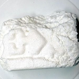 buy cocaine in Australia