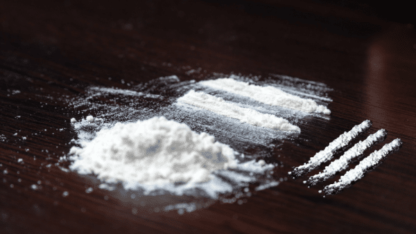 buy cocaine powder online in canada