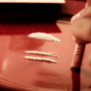 buy Cocaine In Spain online