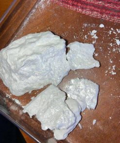 buy Cocaine In UK online