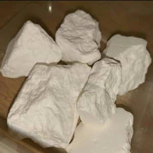 buy cocaine in denmark online