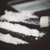 order cocaine in USA