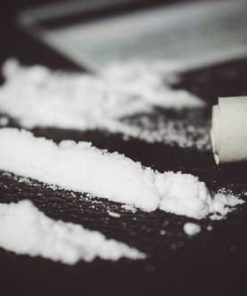order cocaine in USA